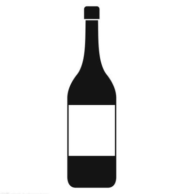 Antiauswirkungs-Luftblase-Wein-Flaschen-Reise-Schutz-kundenspezifisches Drucken annehmbar